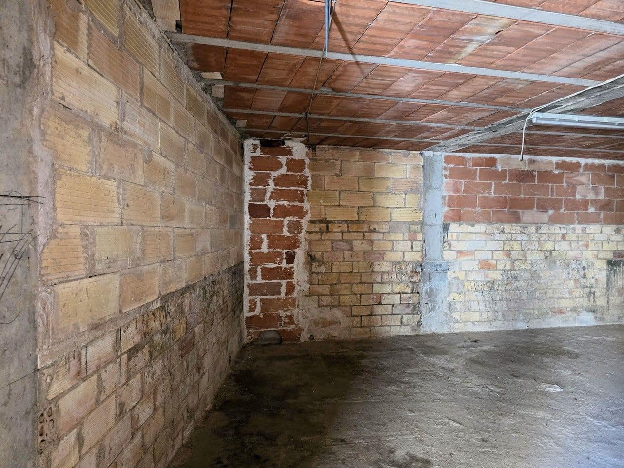 Virksomhed til salg i L'Ametlla de Mar - € 95.000 (Ref: 9094418)