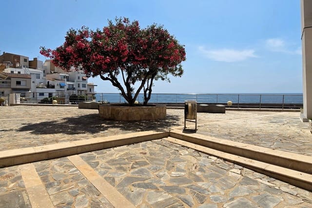 Bedrift til salgs i L'Ametlla de Mar - € 95 000 (Ref: 9094418)