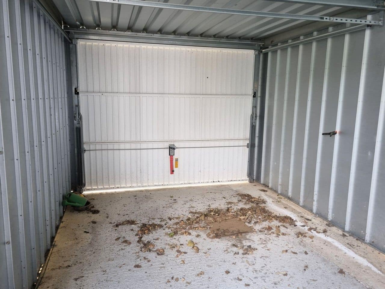 3 sypialnia Willa na sprzedaż w L'Ametlla de Mar z basenem garażem - 293 000 € (Ref: 9105323)