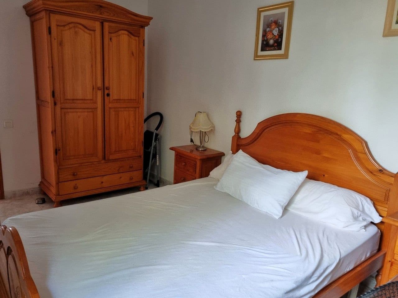 3 sypialnia Willa na sprzedaż w L'Ametlla de Mar z basenem garażem - 293 000 € (Ref: 9105323)