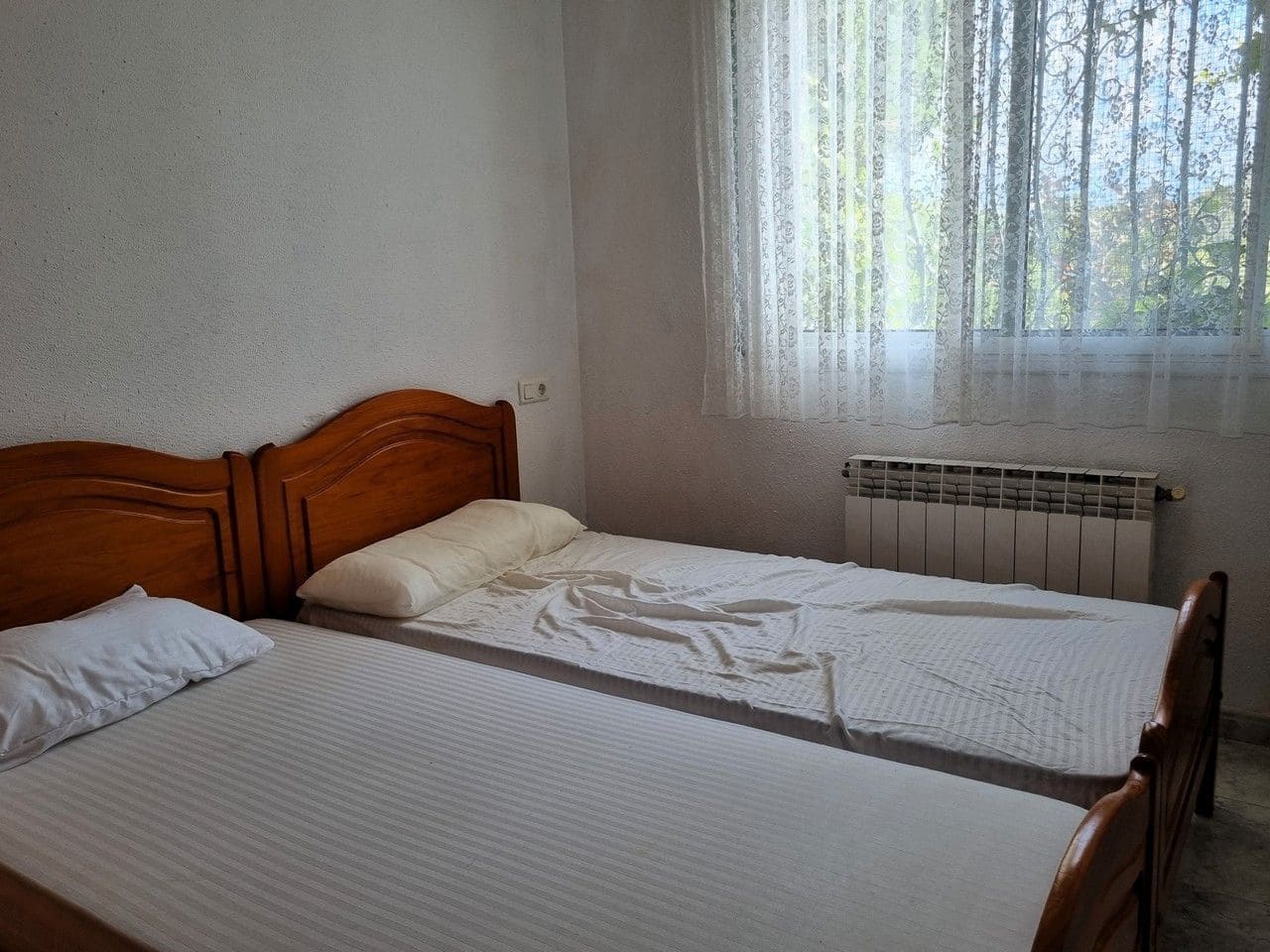 3 sypialnia Willa na sprzedaż w L'Ametlla de Mar z basenem garażem - 293 000 € (Ref: 9105323)