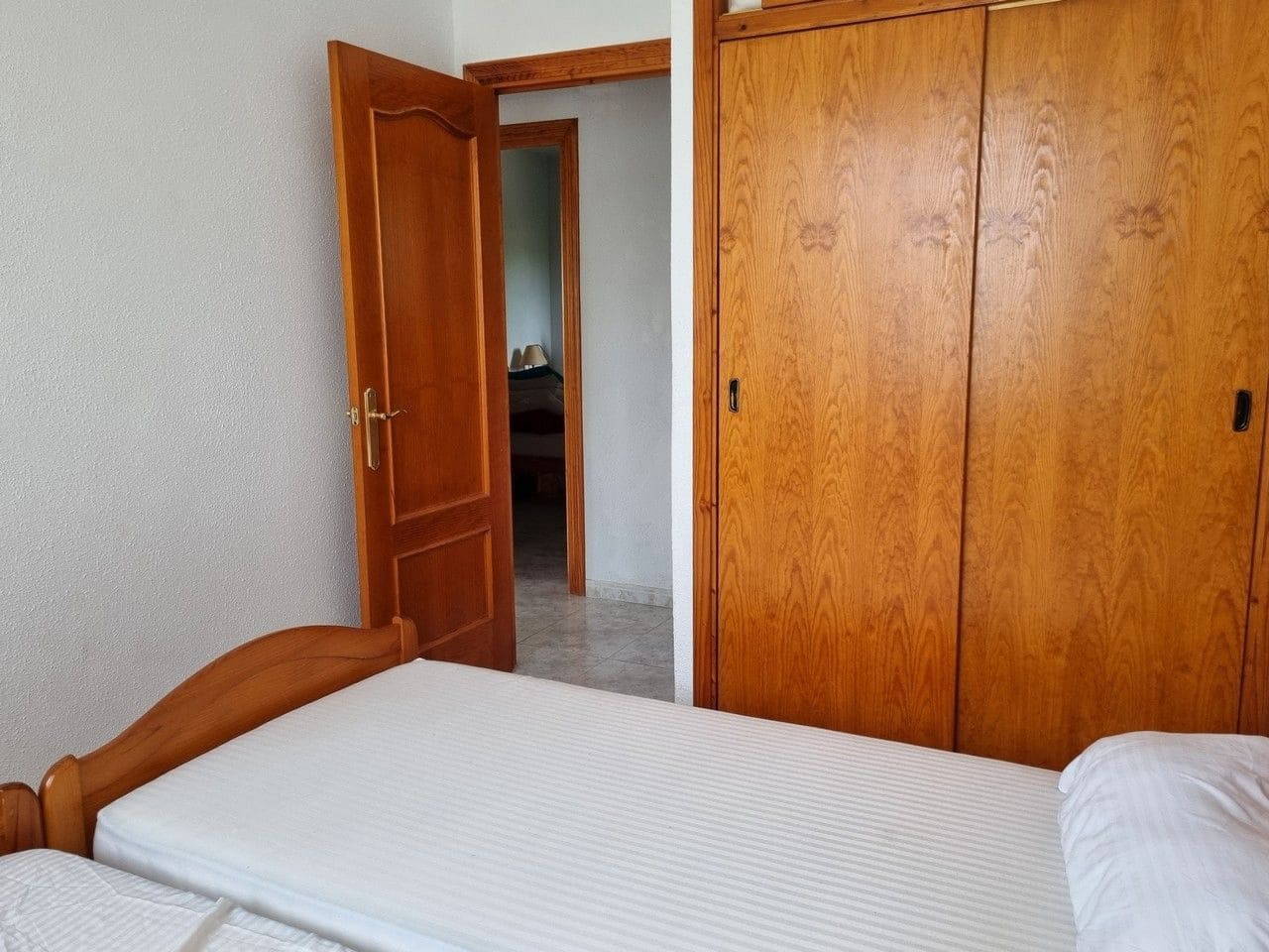 3 sypialnia Willa na sprzedaż w L'Ametlla de Mar z basenem garażem - 293 000 € (Ref: 9105323)