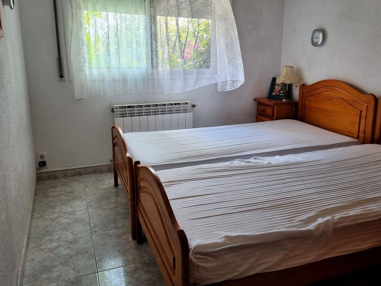 3 sypialnia Willa na sprzedaż w L'Ametlla de Mar z basenem garażem - 293 000 € (Ref: 9105323)