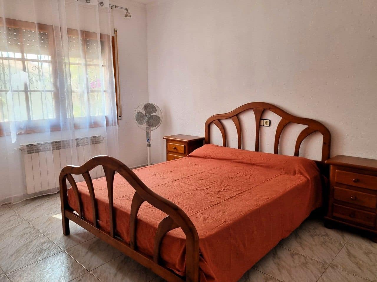 5 soverom Villa til salgs i L'Ametlla de Mar med svømmebasseng garasje - € 389 000 (Ref: 9106940)