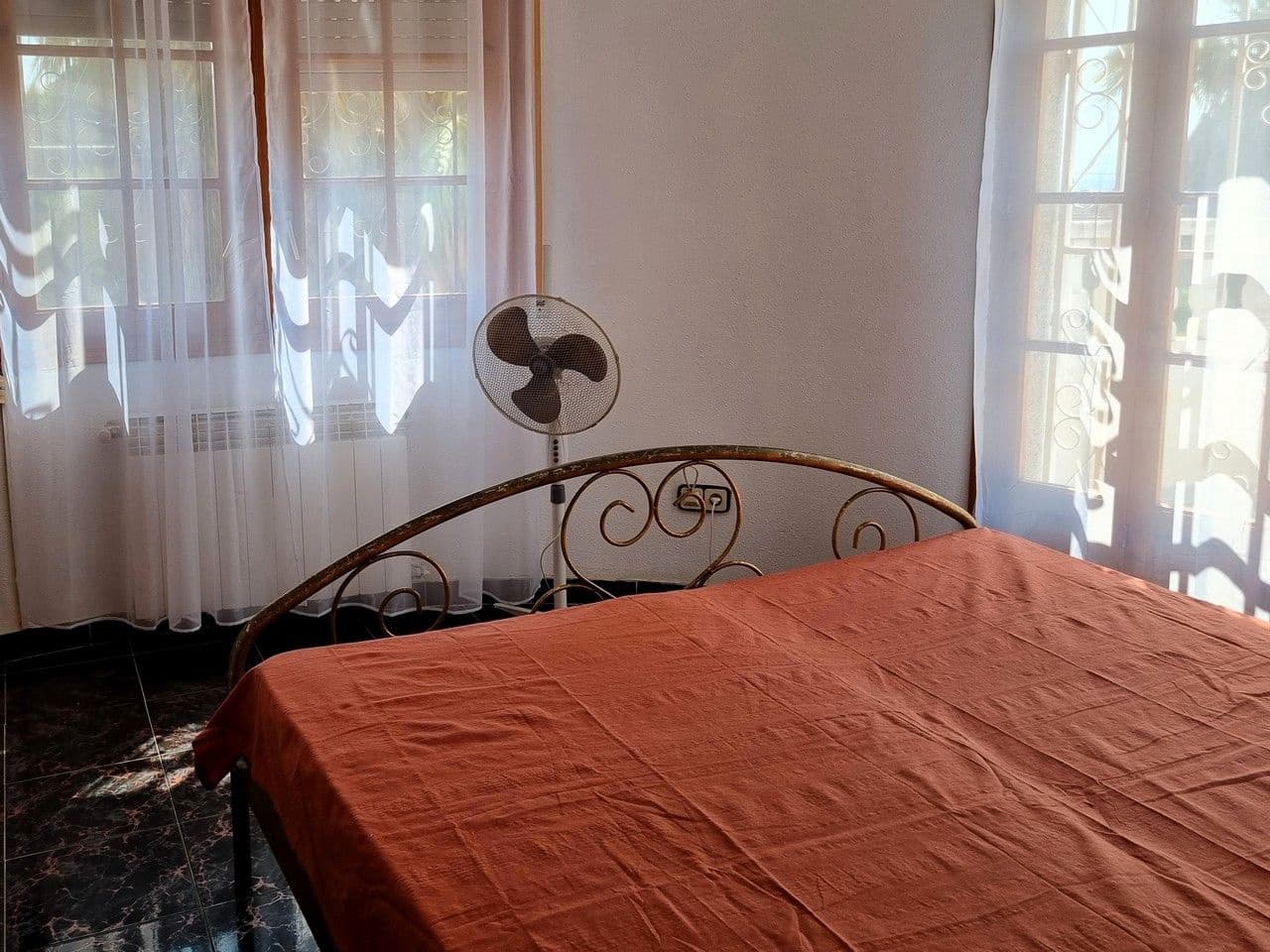 5 soverom Villa til salgs i L'Ametlla de Mar med svømmebasseng garasje - € 389 000 (Ref: 9106940)