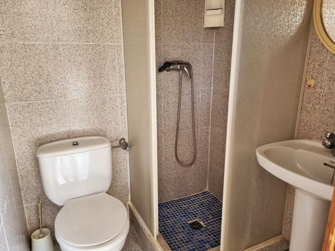 5 soverom Villa til salgs i L'Ametlla de Mar med svømmebasseng garasje - € 389 000 (Ref: 9106940)