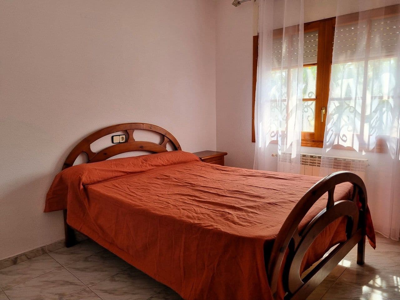 5 soverom Villa til salgs i L'Ametlla de Mar med svømmebasseng garasje - € 389 000 (Ref: 9106940)