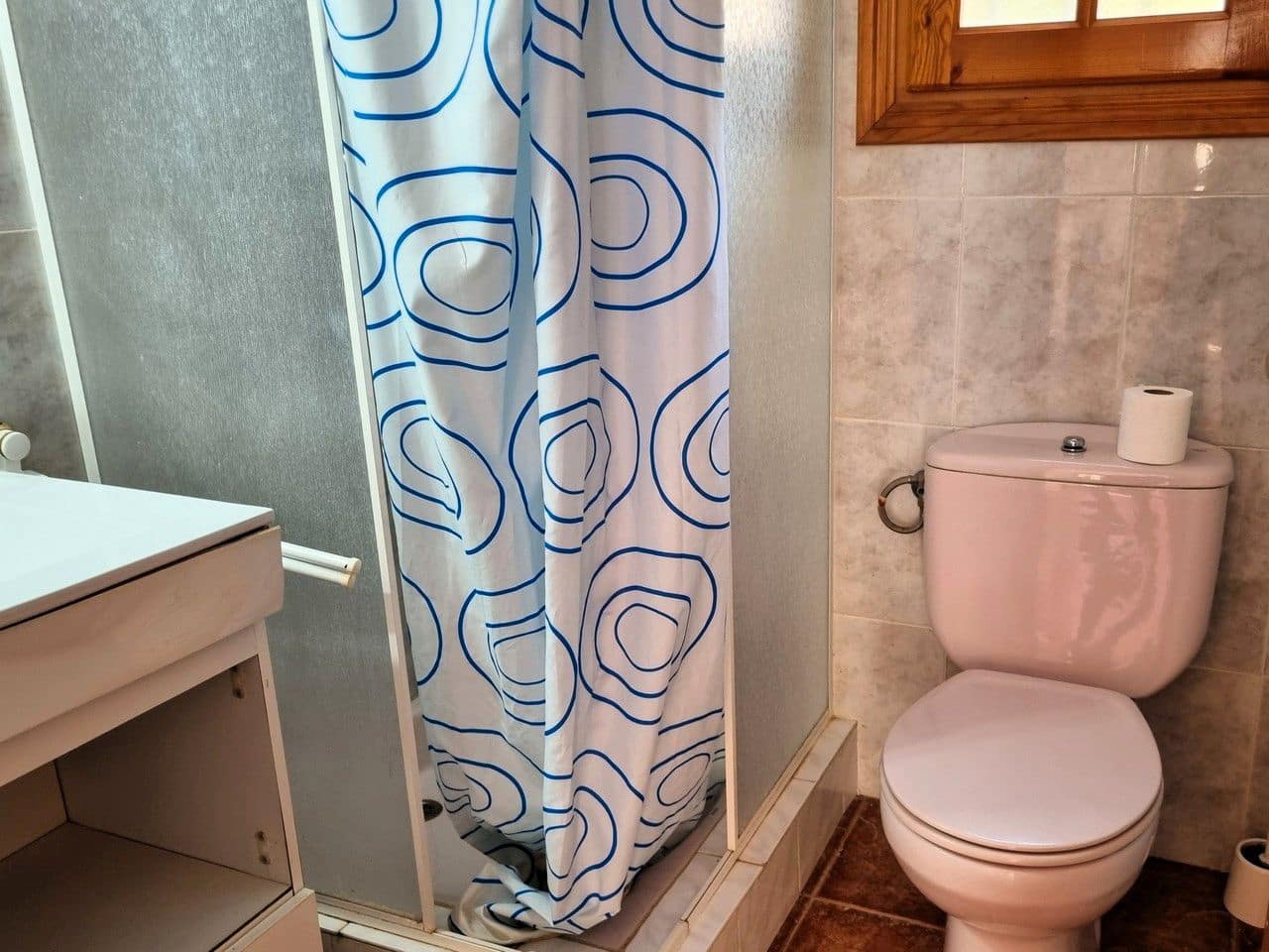 5 soverom Villa til salgs i L'Ametlla de Mar med svømmebasseng garasje - € 389 000 (Ref: 9106940)