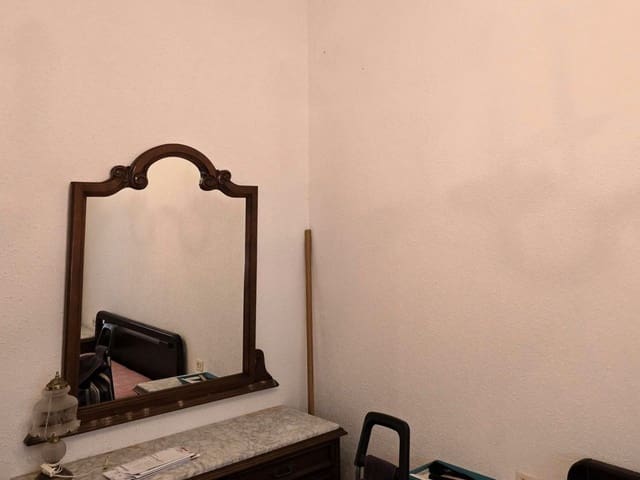 3 soverom Hus til salgs i L'Ametlla de Mar - € 115 000 (Ref: 9107895)