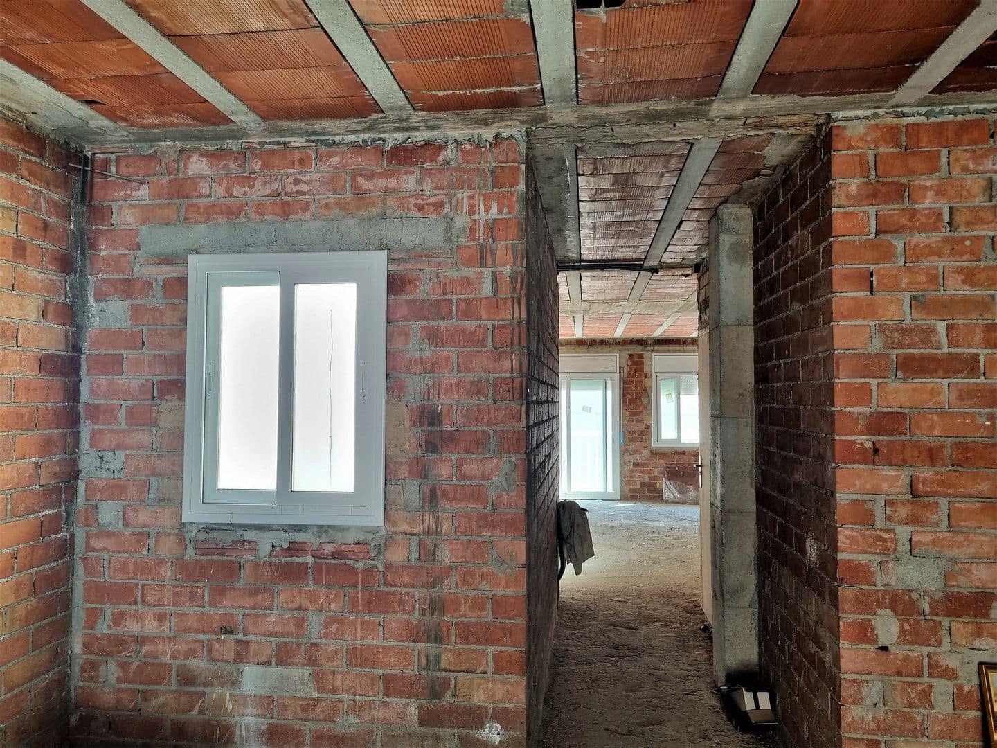 3 sypialnia Mieszkanie na sprzedaż w L'Ametlla de Mar - 109 000 € (Ref: 9241143)