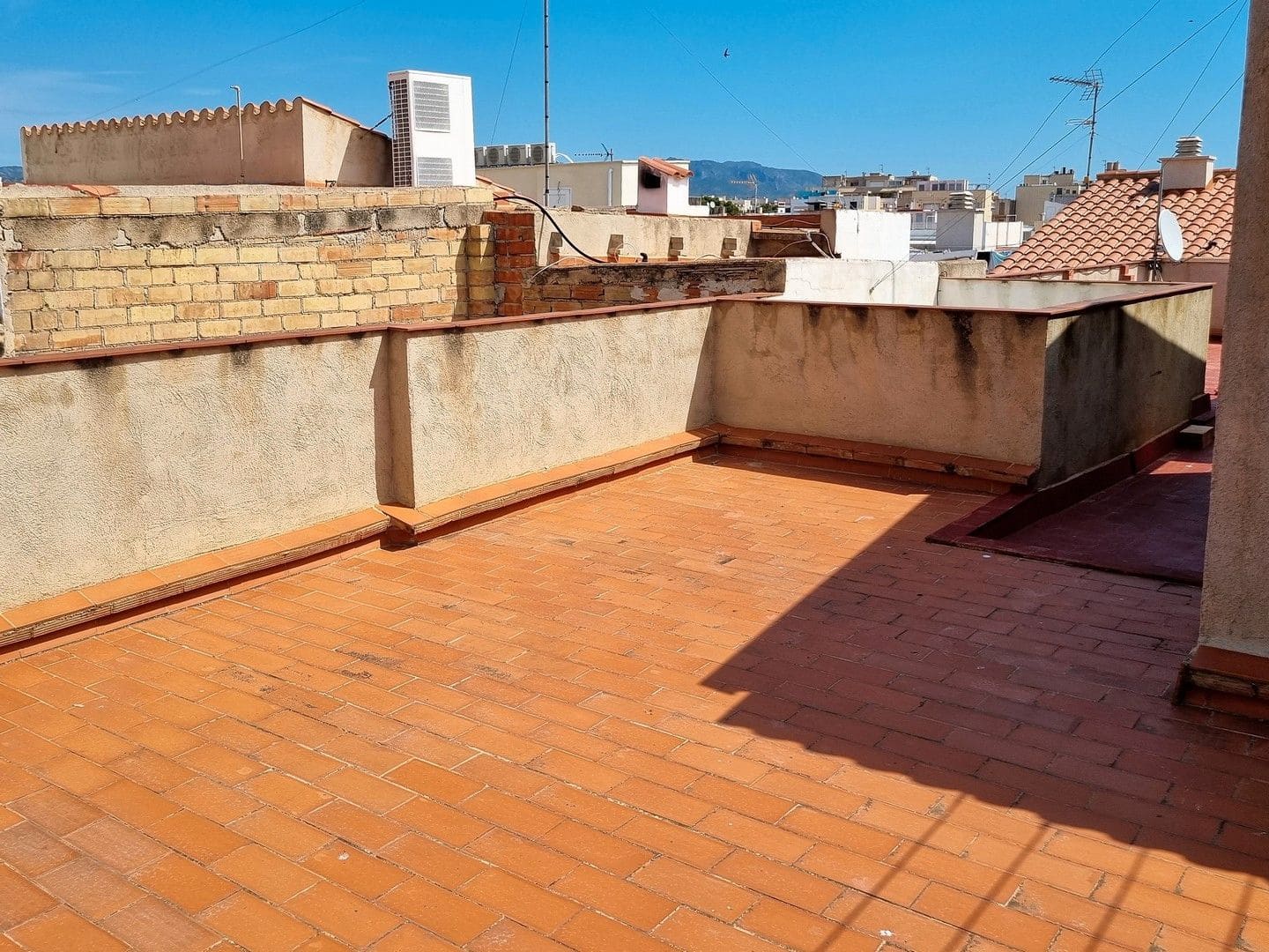 3 sypialnia Mieszkanie na sprzedaż w L'Ametlla de Mar - 109 000 € (Ref: 9241143)