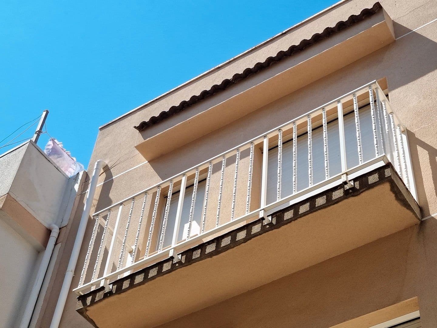 3 sypialnia Mieszkanie na sprzedaż w L'Ametlla de Mar - 109 000 € (Ref: 9241143)