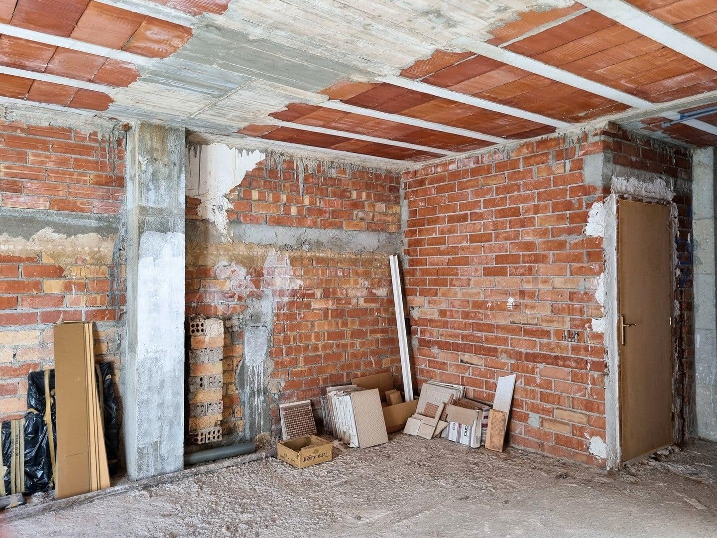 3 sypialnia Mieszkanie na sprzedaż w L'Ametlla de Mar - 109 000 € (Ref: 9241143)