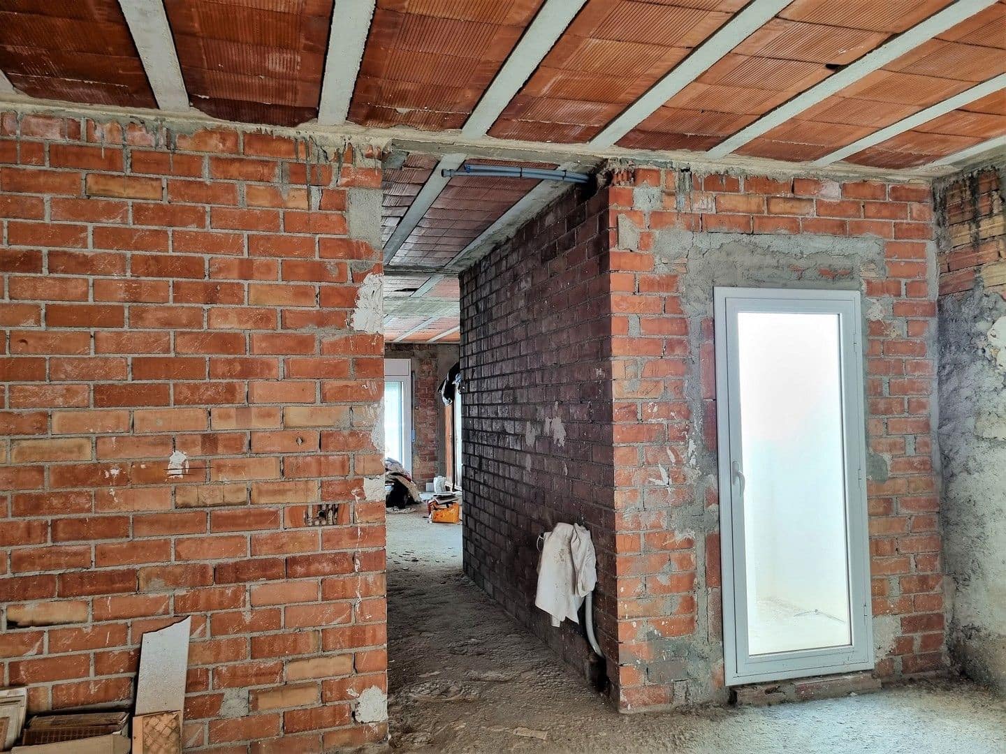 3 sypialnia Mieszkanie na sprzedaż w L'Ametlla de Mar - 109 000 € (Ref: 9241143)