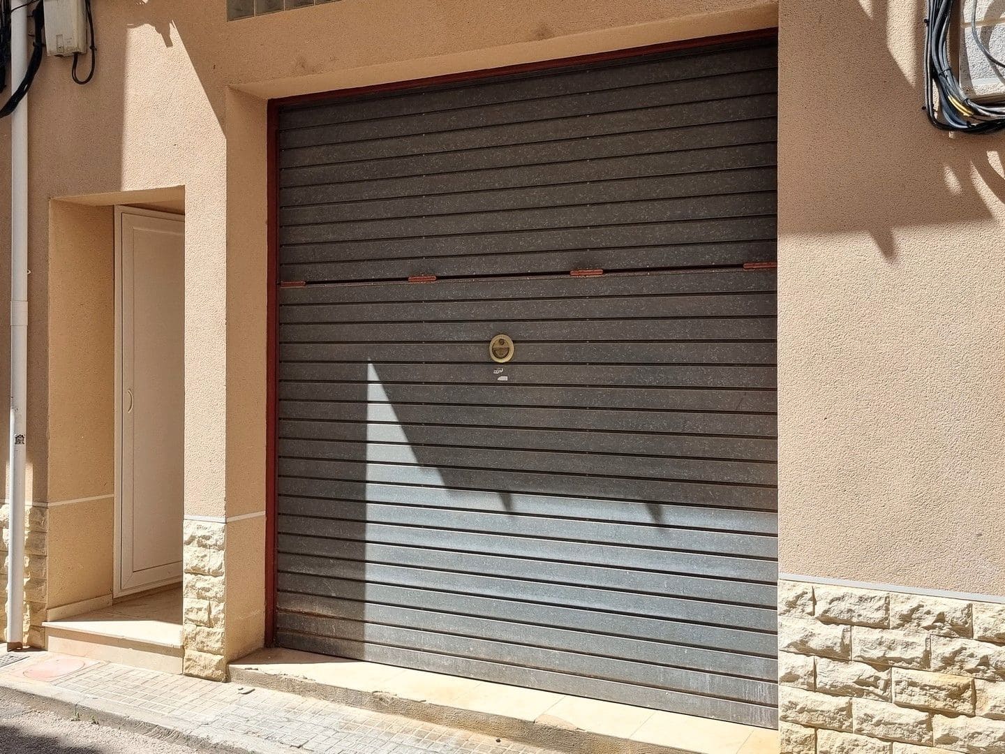 3 sypialnia Mieszkanie na sprzedaż w L'Ametlla de Mar - 109 000 € (Ref: 9241143)