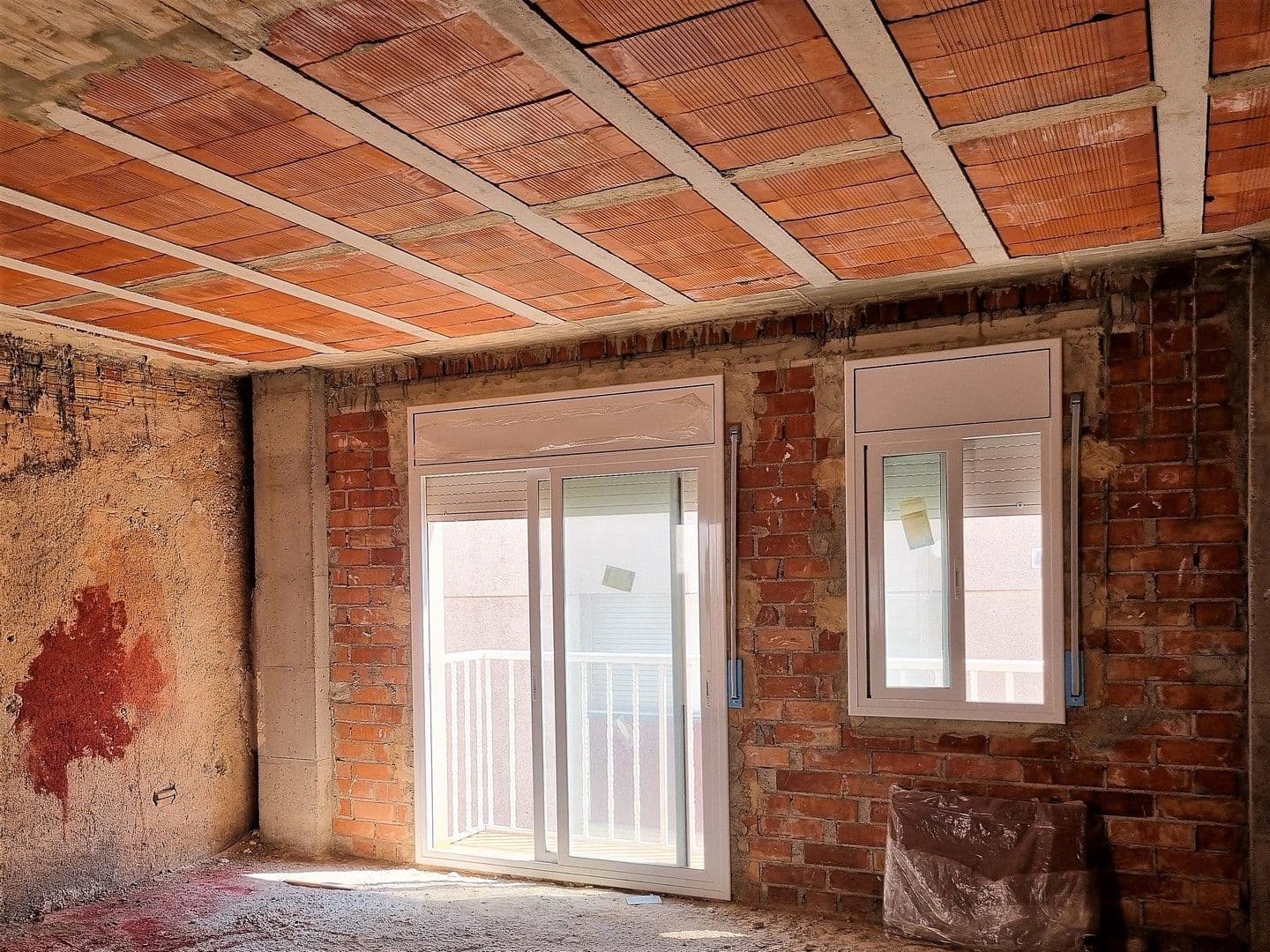 3 sypialnia Mieszkanie na sprzedaż w L'Ametlla de Mar - 109 000 € (Ref: 9241143)