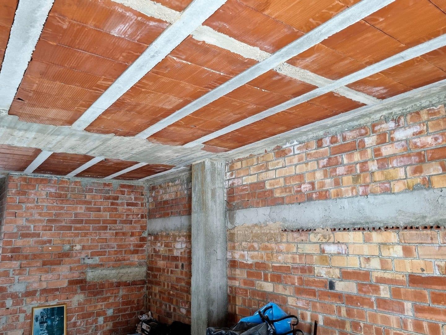 3 sypialnia Mieszkanie na sprzedaż w L'Ametlla de Mar - 109 000 € (Ref: 9241143)