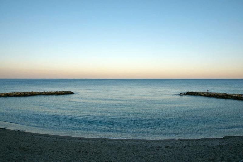 Commercial for sale in L'Ametlla de Mar - € 168,000 (Ref: 9319997)