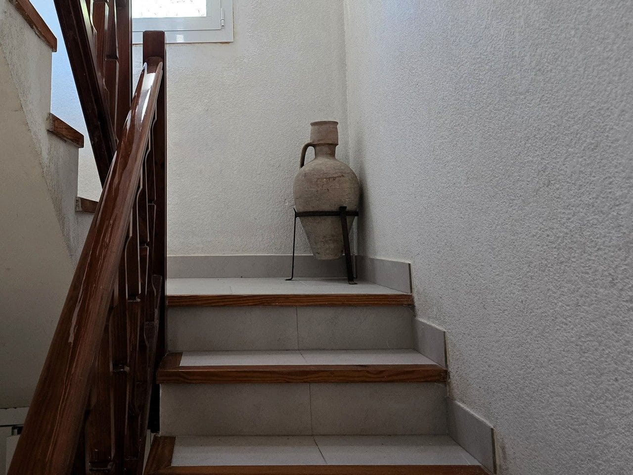 5 soverom Villa til salgs i L'Ametlla de Mar med svømmebasseng garasje - € 1 195 000 (Ref: 9391145)