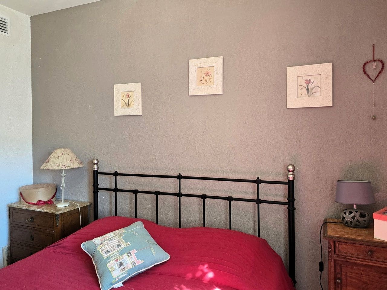 5 soverom Villa til salgs i L'Ametlla de Mar med svømmebasseng garasje - € 1 195 000 (Ref: 9391145)