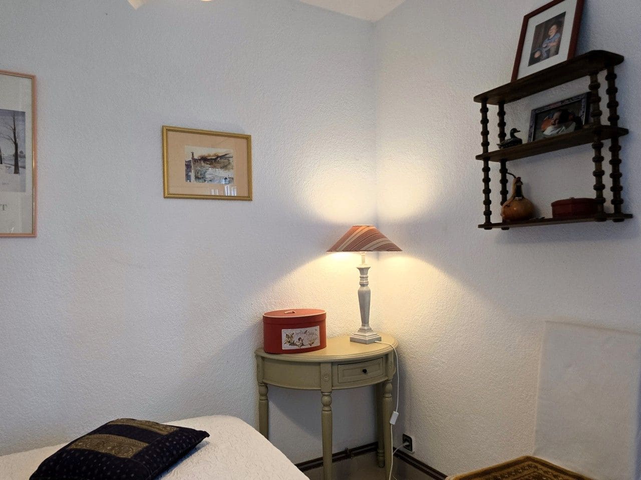 5 soverom Villa til salgs i L'Ametlla de Mar med svømmebasseng garasje - € 1 195 000 (Ref: 9391145)