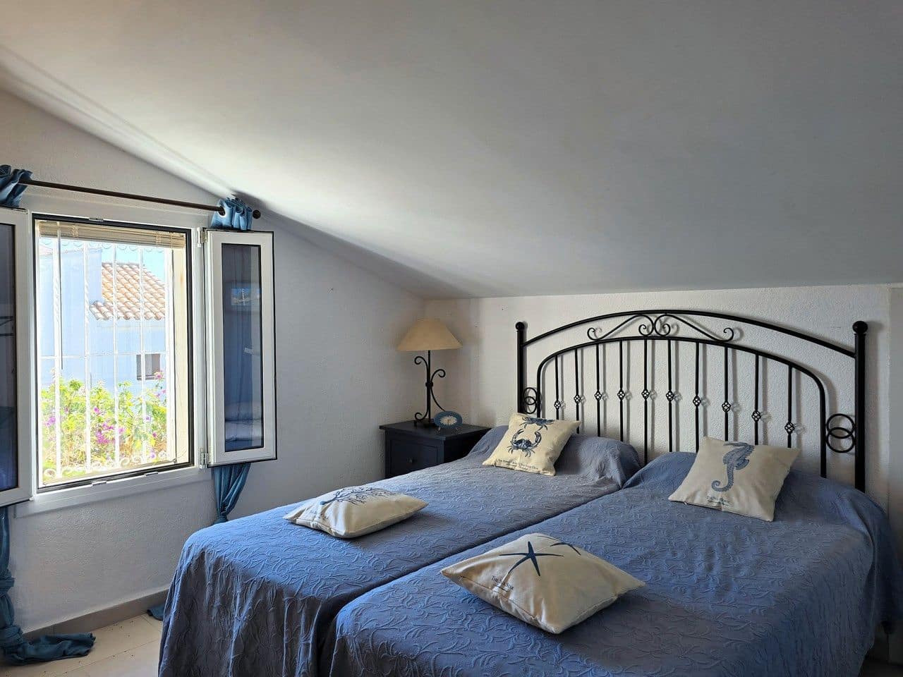 5 soverom Villa til salgs i L'Ametlla de Mar med svømmebasseng garasje - € 1 195 000 (Ref: 9391145)