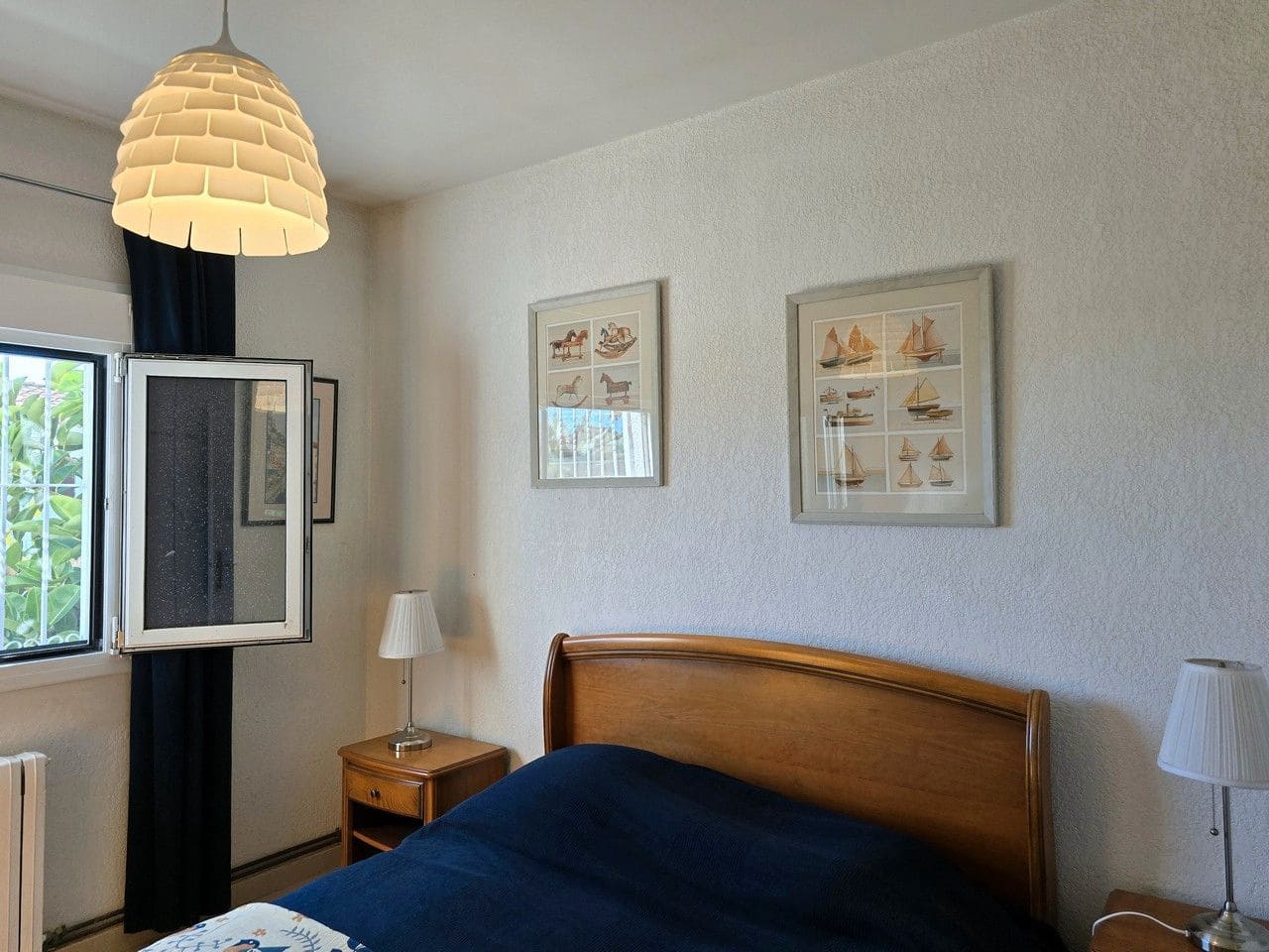 5 soverom Villa til salgs i L'Ametlla de Mar med svømmebasseng garasje - € 1 195 000 (Ref: 9391145)