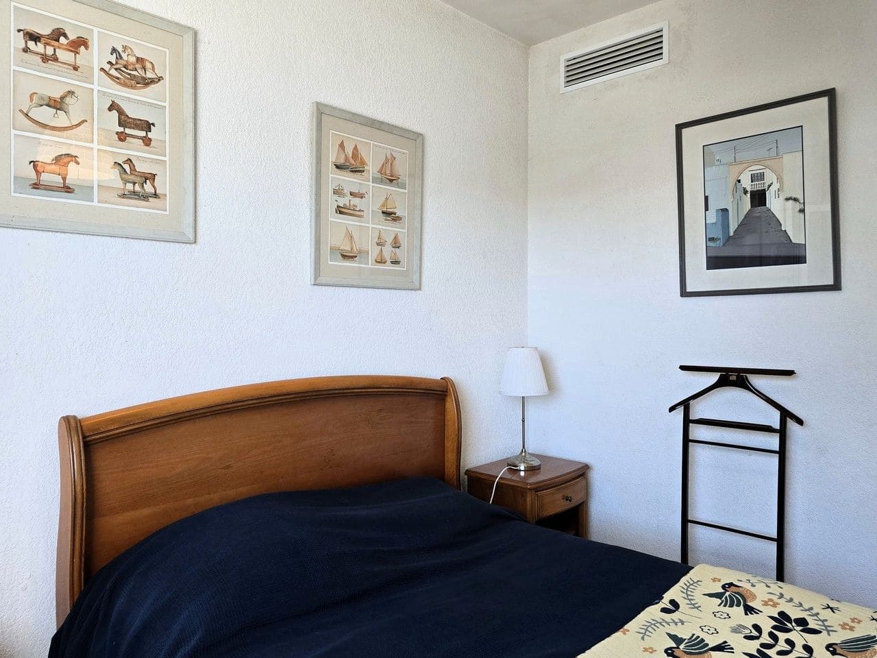 5 soverom Villa til salgs i L'Ametlla de Mar med svømmebasseng garasje - € 1 195 000 (Ref: 9391145)