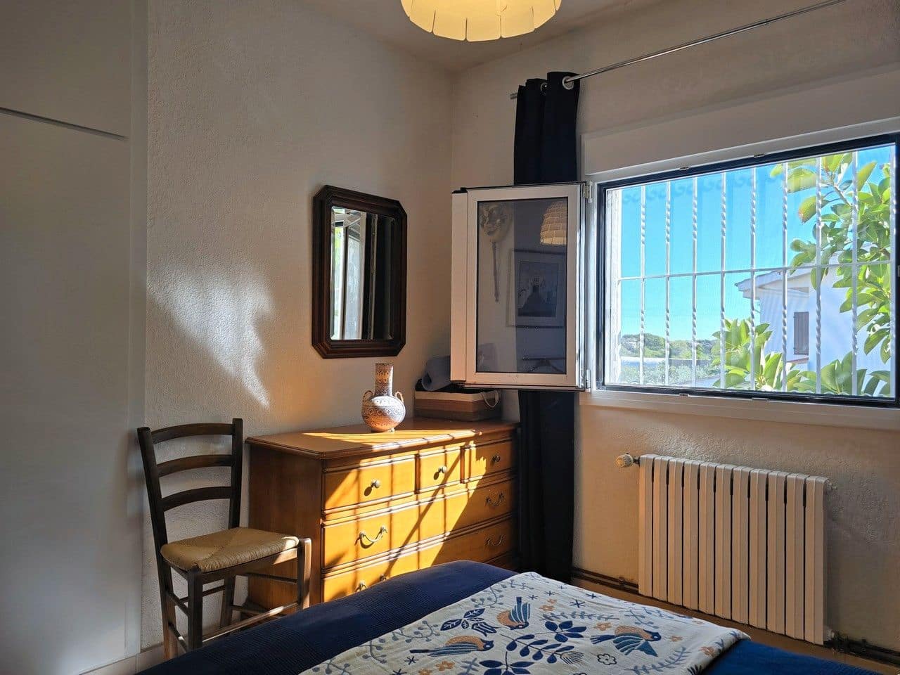 5 soverom Villa til salgs i L'Ametlla de Mar med svømmebasseng garasje - € 1 195 000 (Ref: 9391145)