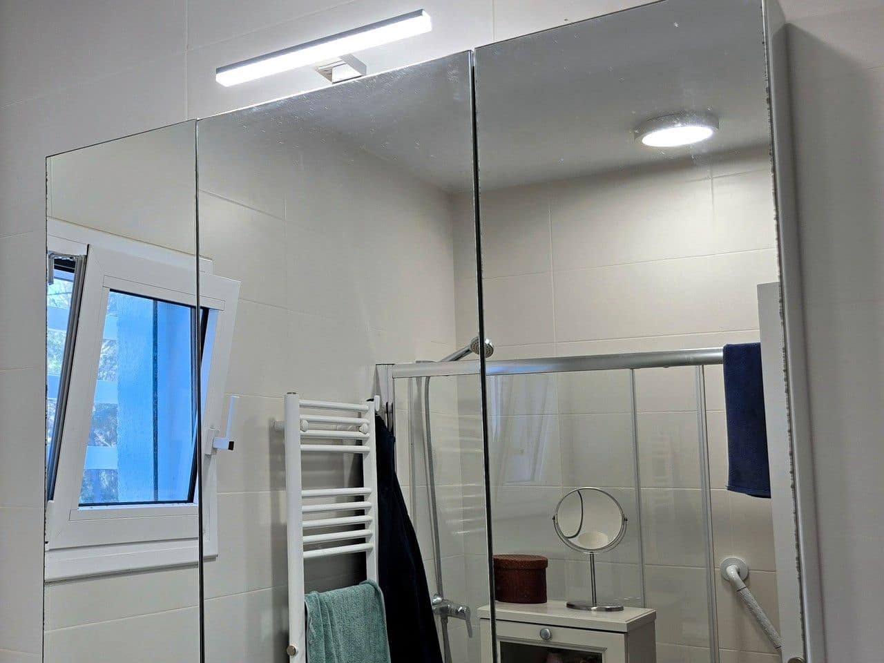 5 soverom Villa til salgs i L'Ametlla de Mar med svømmebasseng garasje - € 1 195 000 (Ref: 9391145)