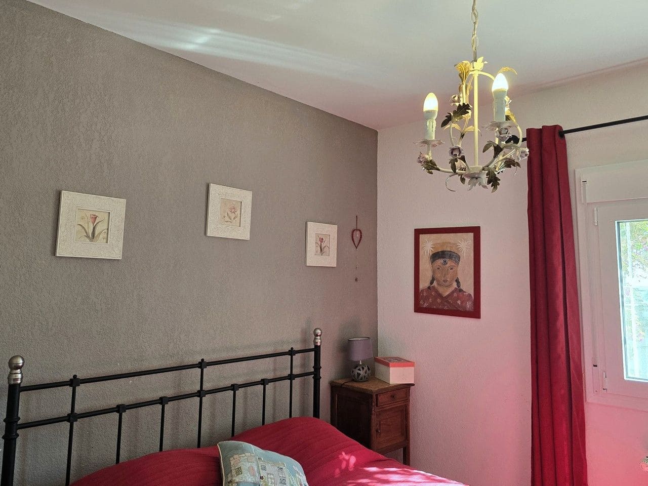 5 soverom Villa til salgs i L'Ametlla de Mar med svømmebasseng garasje - € 1 195 000 (Ref: 9391145)