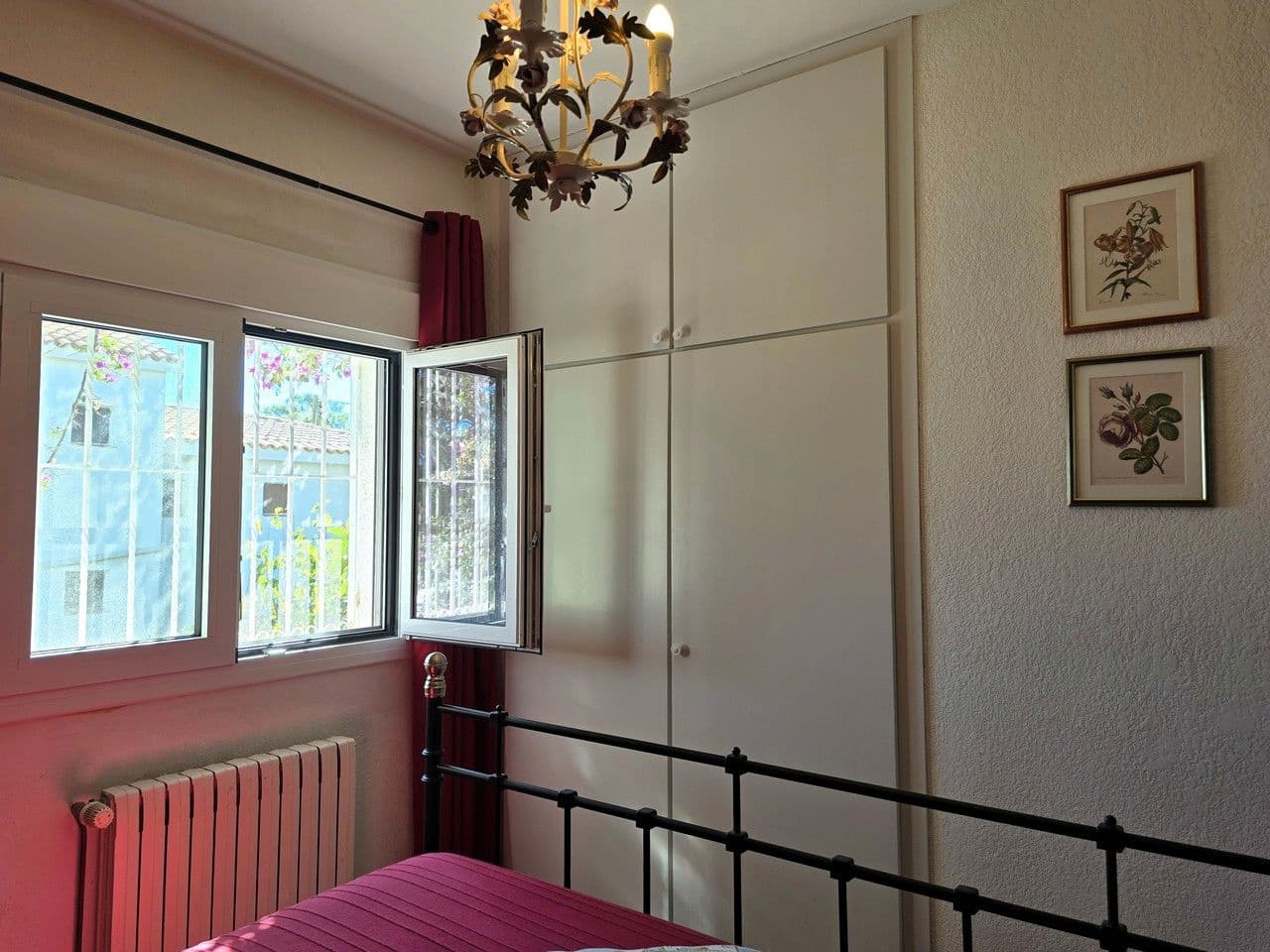 5 soverom Villa til salgs i L'Ametlla de Mar med svømmebasseng garasje - € 1 195 000 (Ref: 9391145)