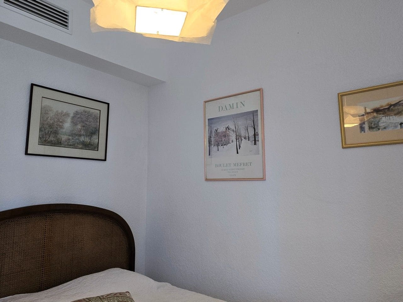 5 soverom Villa til salgs i L'Ametlla de Mar med svømmebasseng garasje - € 1 195 000 (Ref: 9391145)