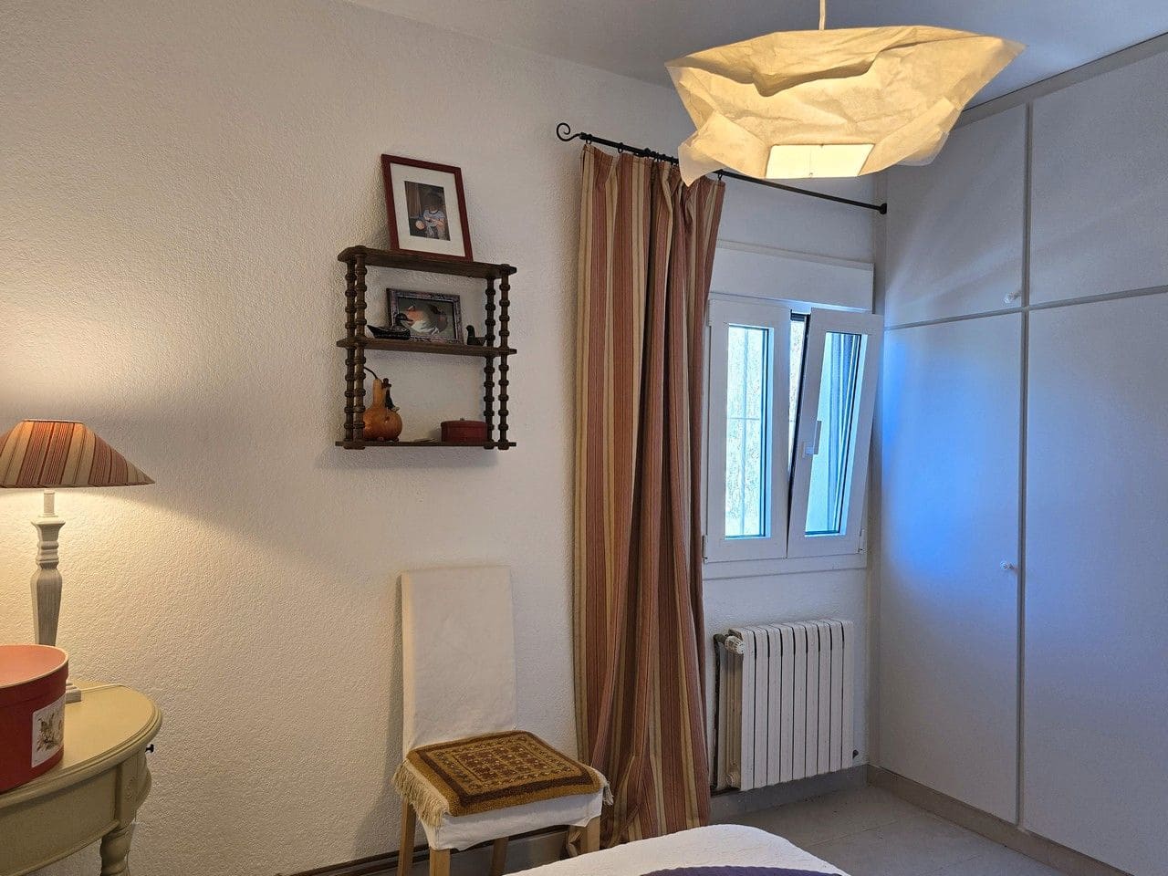 5 soverom Villa til salgs i L'Ametlla de Mar med svømmebasseng garasje - € 1 195 000 (Ref: 9391145)