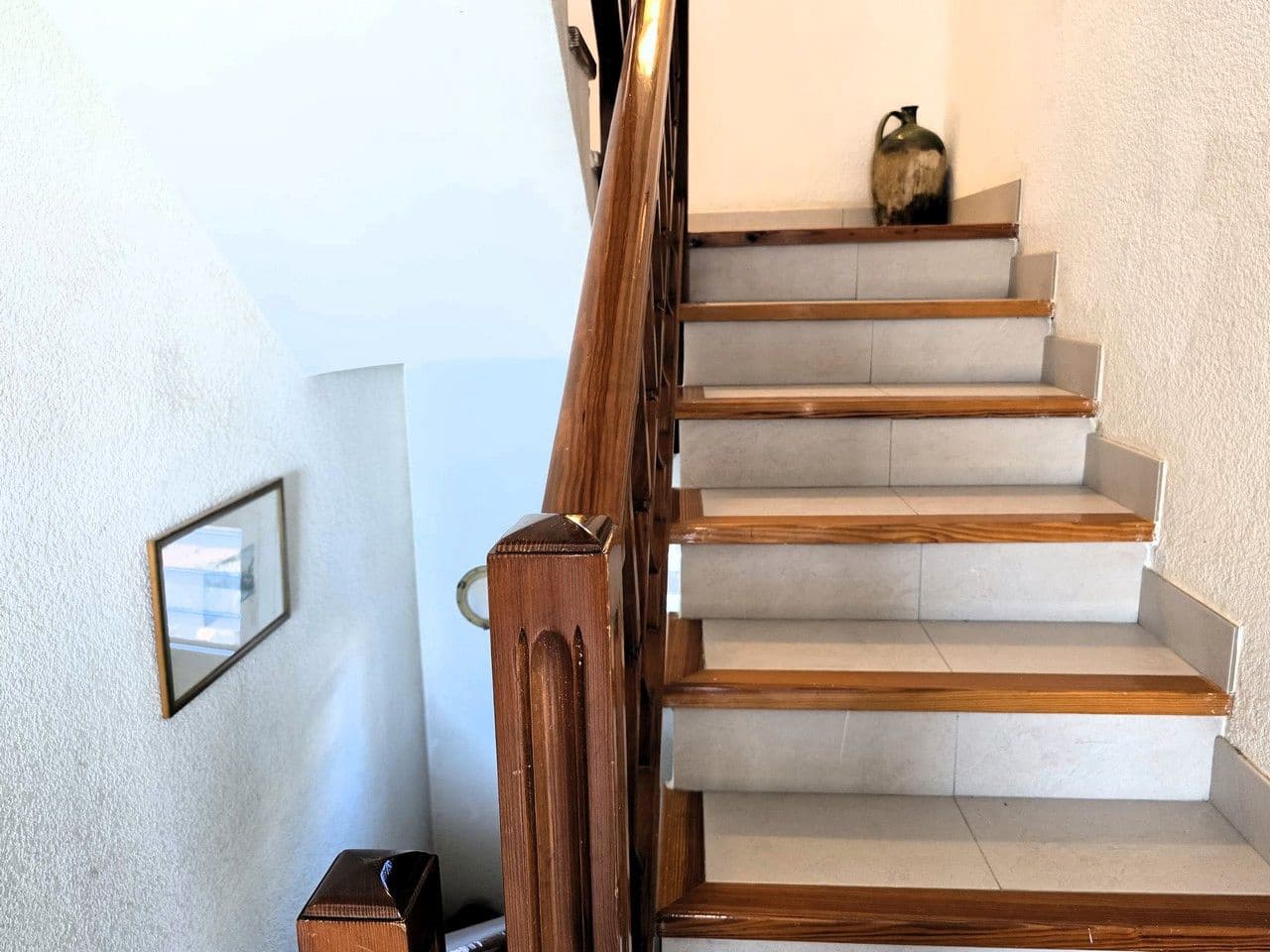 5 soverom Villa til salgs i L'Ametlla de Mar med svømmebasseng garasje - € 1 195 000 (Ref: 9391145)