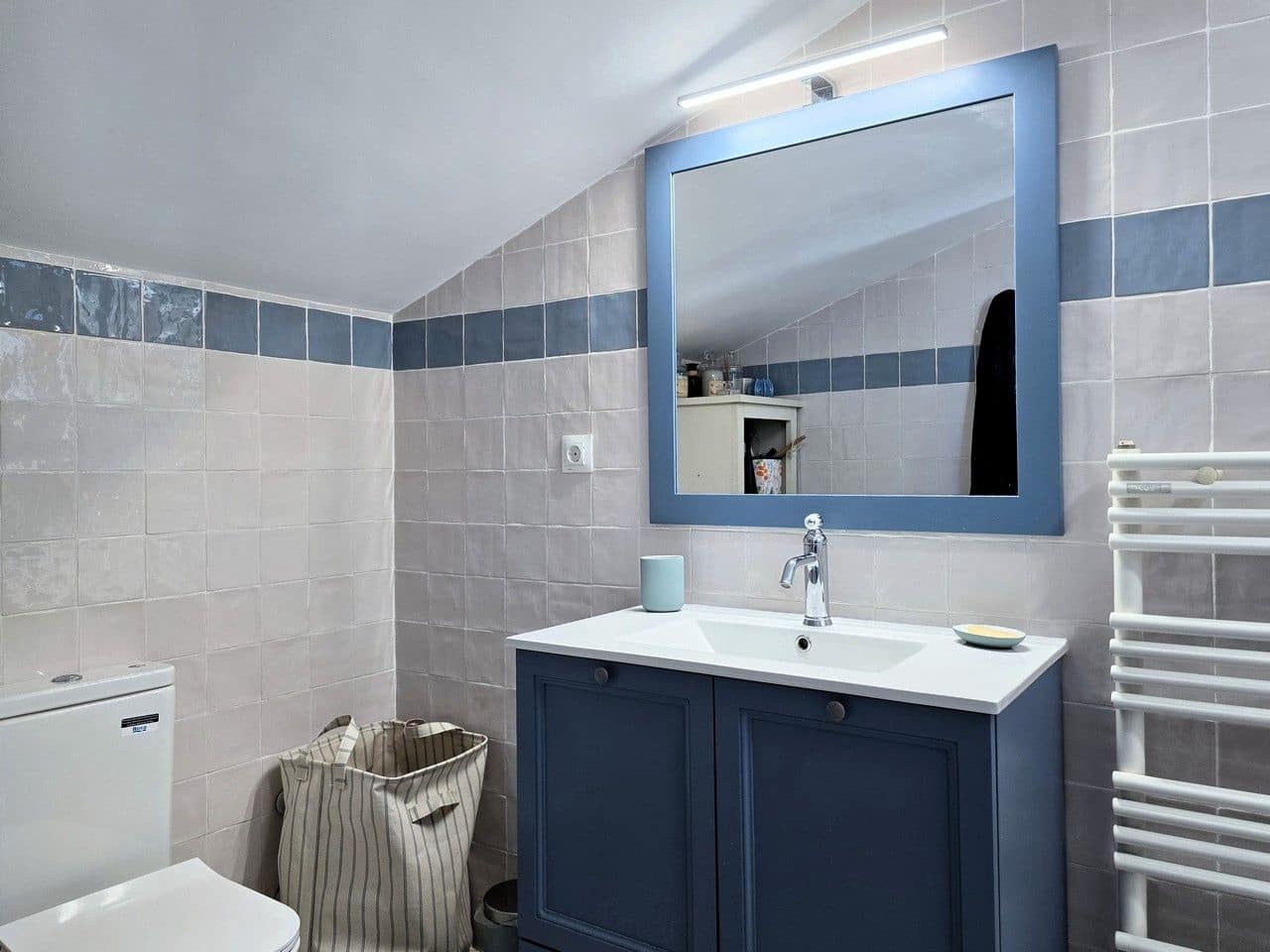 5 soverom Villa til salgs i L'Ametlla de Mar med svømmebasseng garasje - € 1 195 000 (Ref: 9391145)