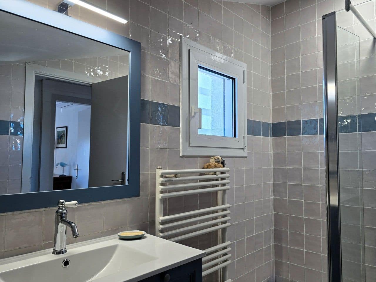 5 soverom Villa til salgs i L'Ametlla de Mar med svømmebasseng garasje - € 1 195 000 (Ref: 9391145)