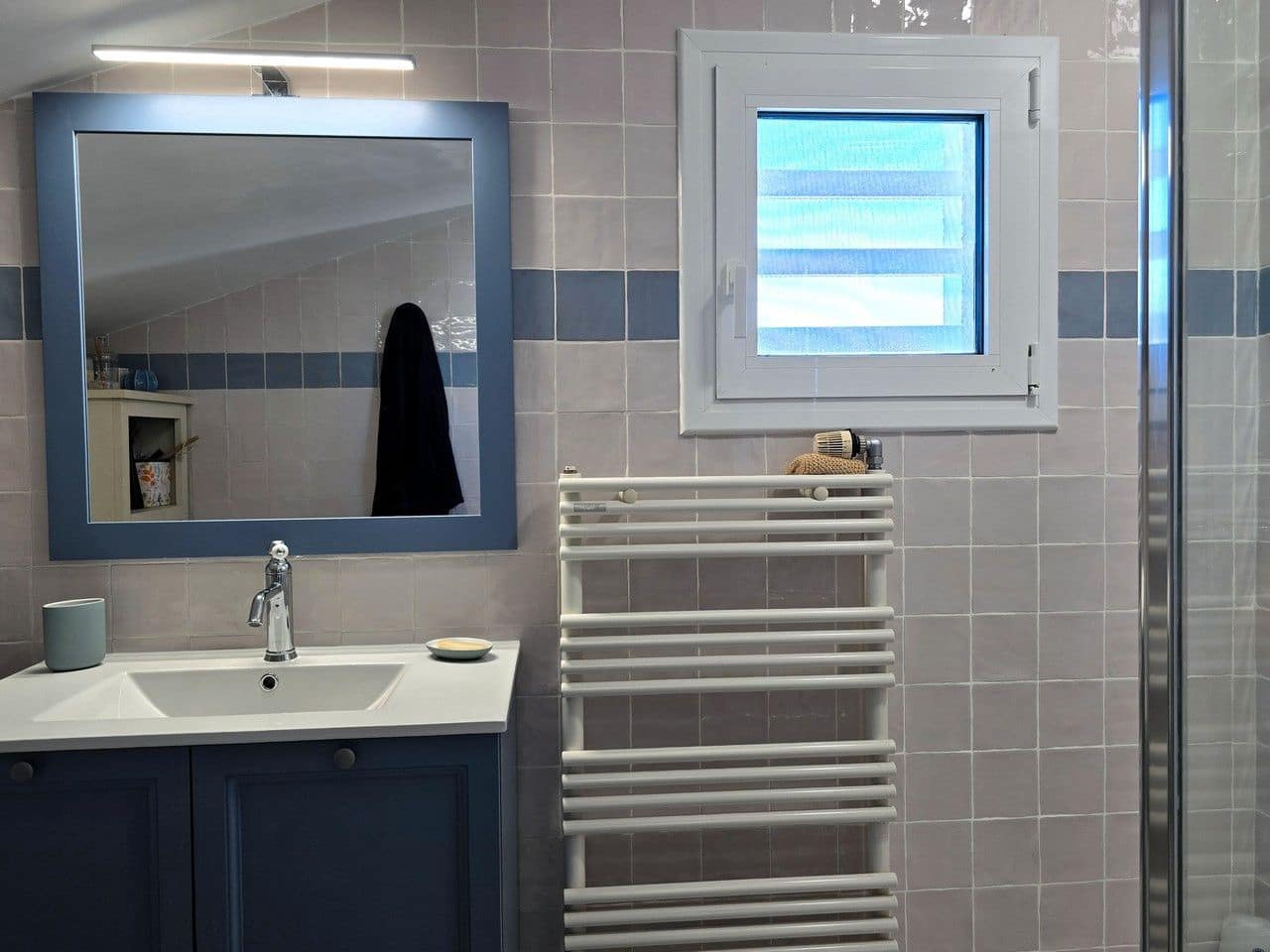 5 soverom Villa til salgs i L'Ametlla de Mar med svømmebasseng garasje - € 1 195 000 (Ref: 9391145)