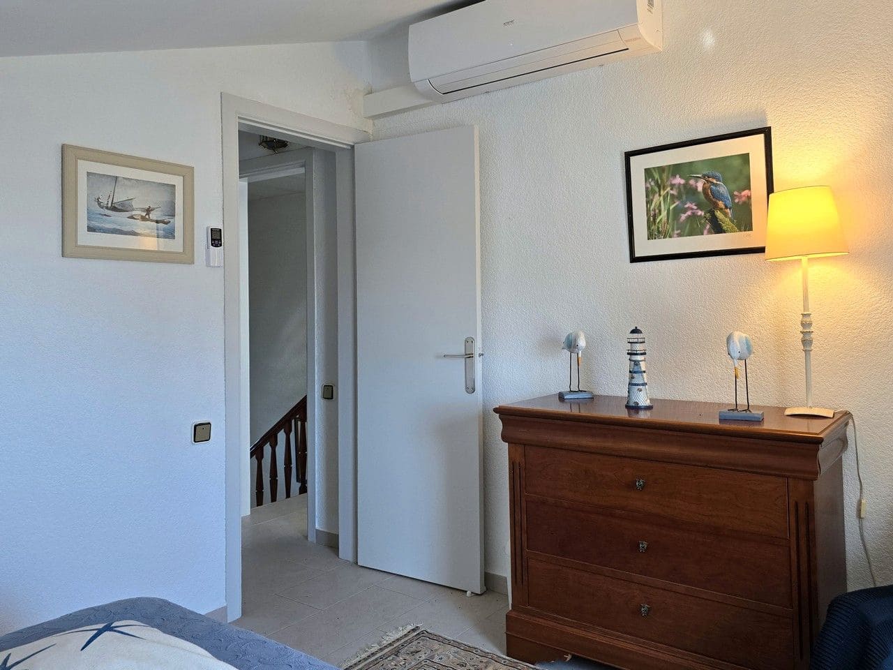 5 soverom Villa til salgs i L'Ametlla de Mar med svømmebasseng garasje - € 1 195 000 (Ref: 9391145)