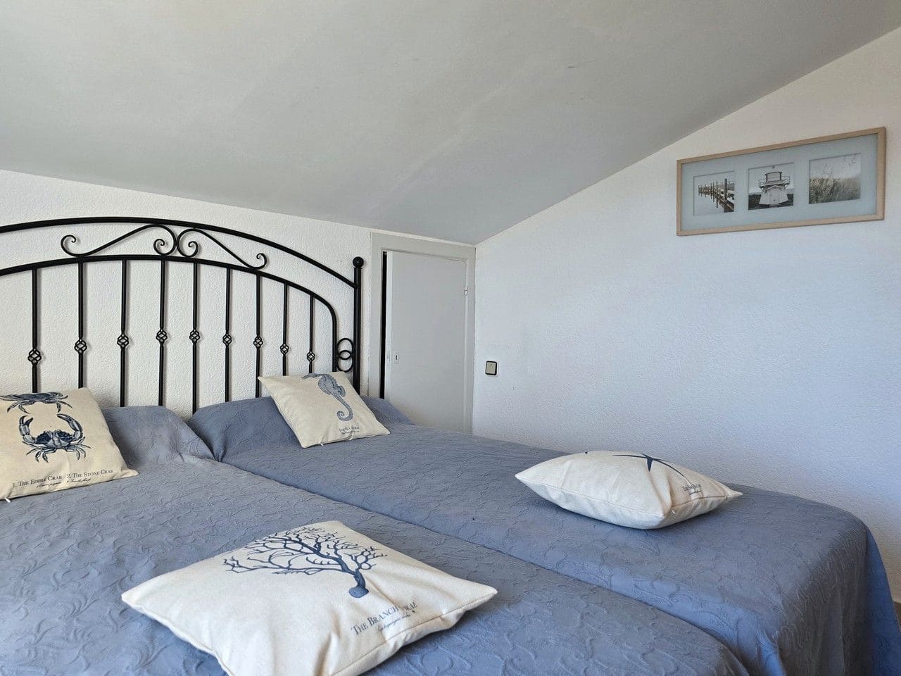 5 soverom Villa til salgs i L'Ametlla de Mar med svømmebasseng garasje - € 1 195 000 (Ref: 9391145)