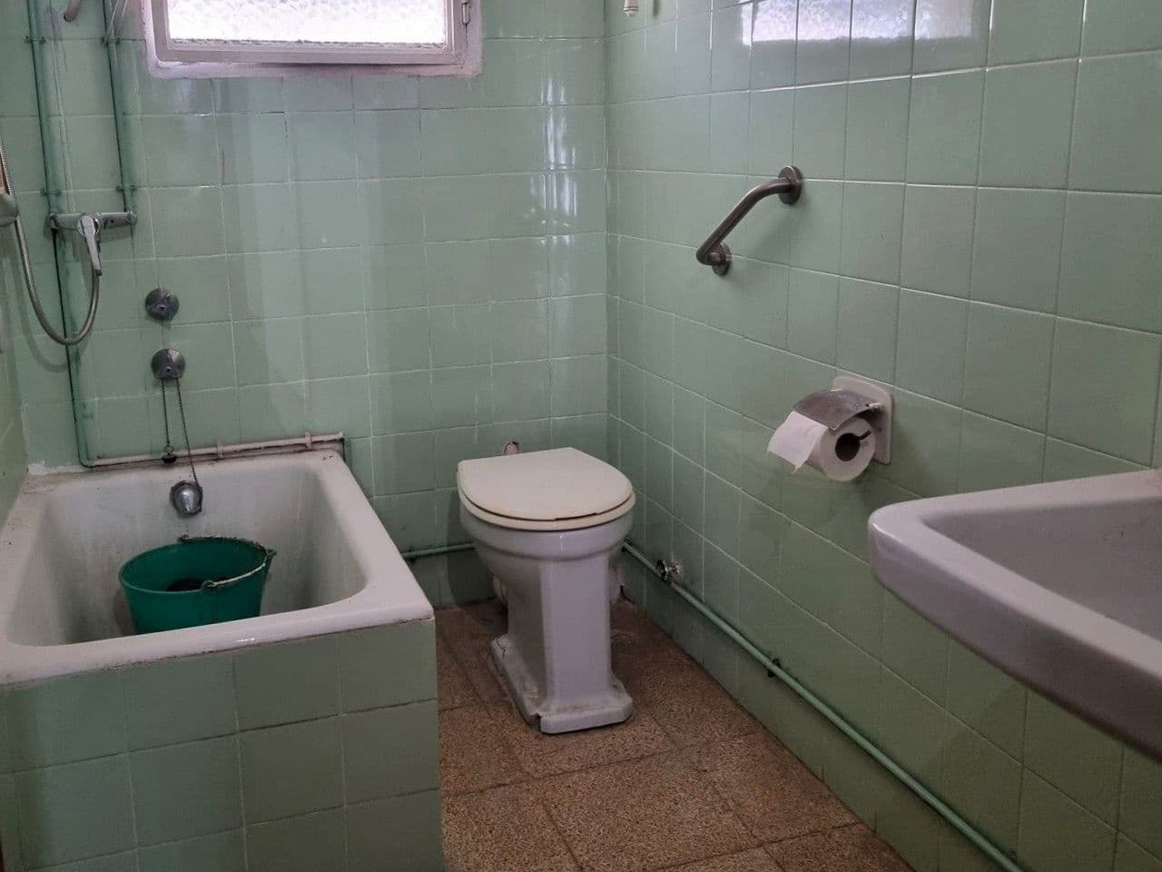 3 sypialnia Mieszkanie na sprzedaż w L'Ametlla de Mar - 99 000 € (Ref: 9414579)