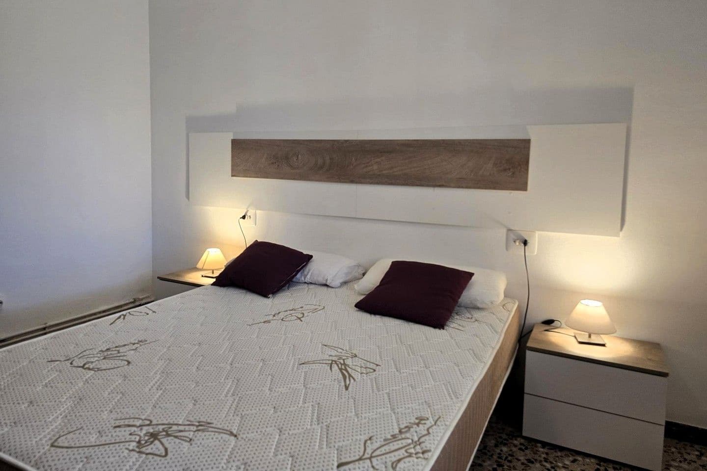 Chalet de 3 habitaciones en L'Ametlla de Mar en venta con piscina garaje - 425.000 € (Ref: 9464852)