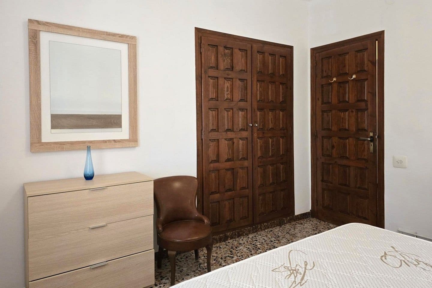 Chalet de 3 habitaciones en L'Ametlla de Mar en venta con piscina garaje - 425.000 € (Ref: 9464852)