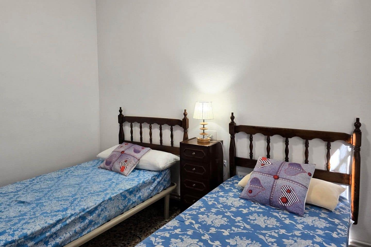 Chalet de 3 habitaciones en L'Ametlla de Mar en venta con piscina garaje - 425.000 € (Ref: 9464852)