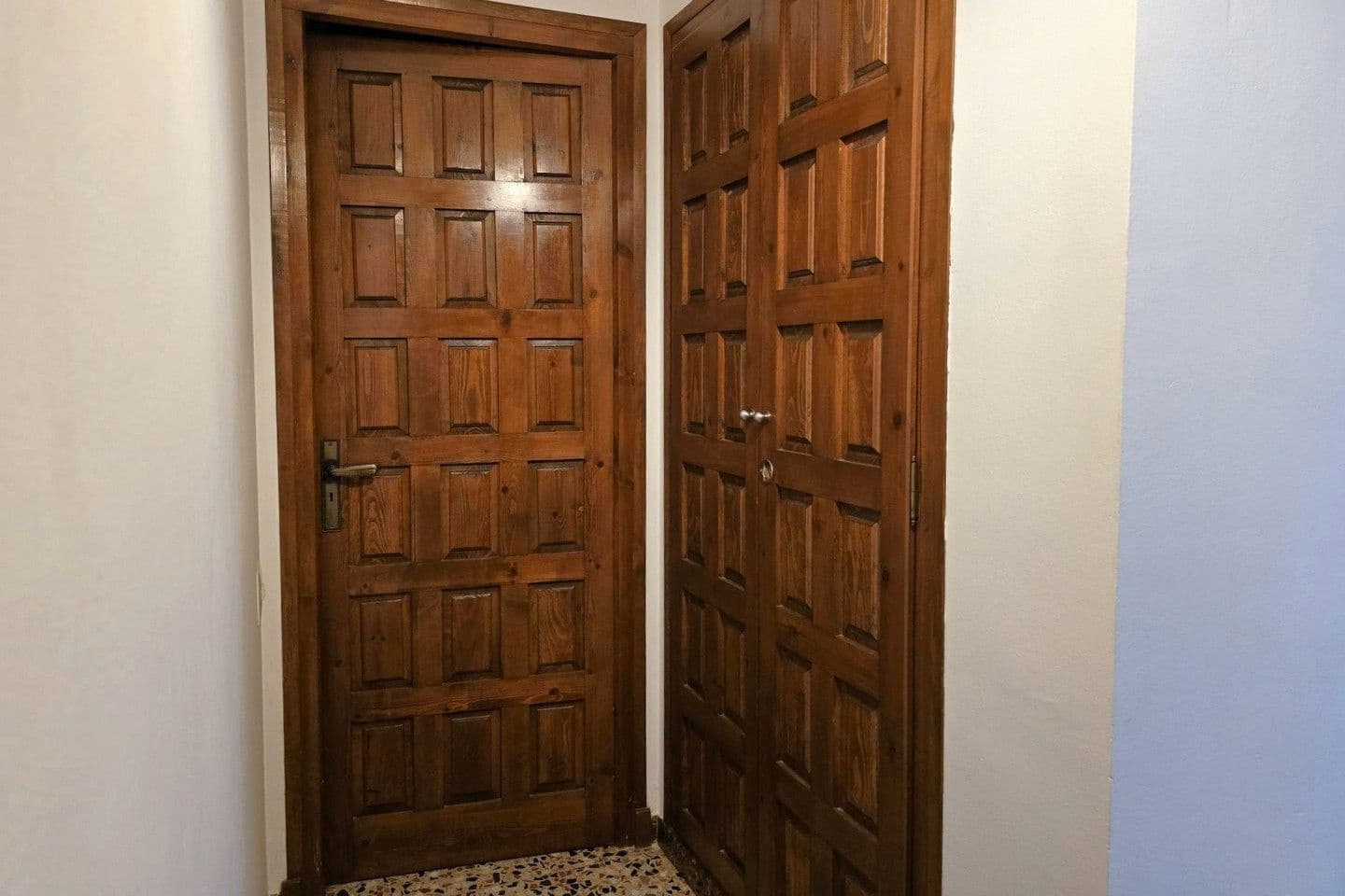 Chalet de 3 habitaciones en L'Ametlla de Mar en venta con piscina garaje - 425.000 € (Ref: 9464852)