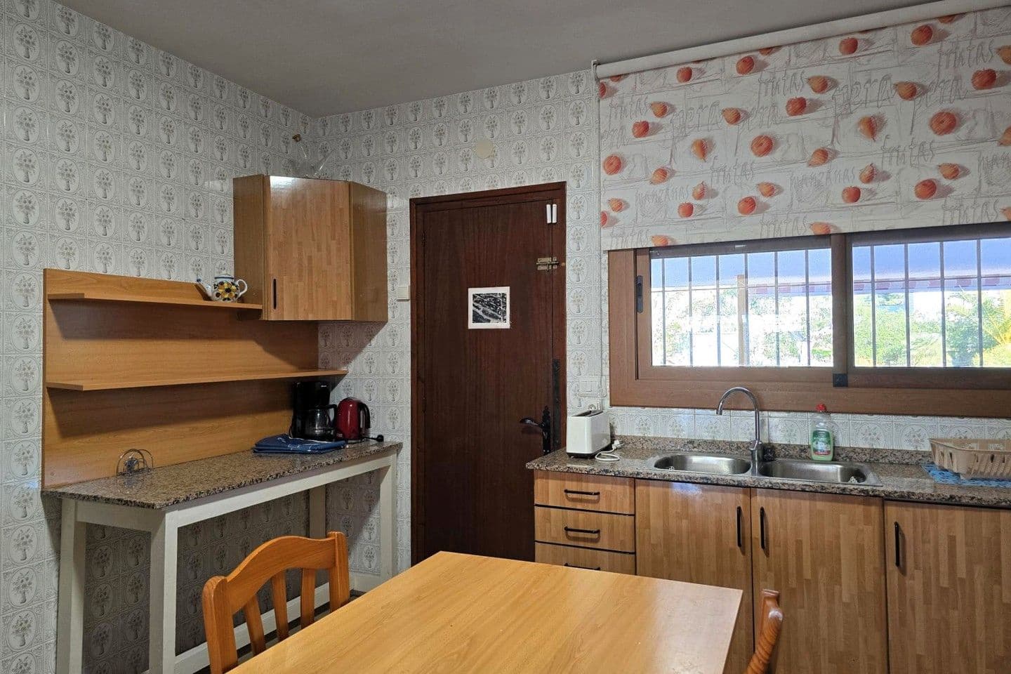 Chalet de 3 habitaciones en L'Ametlla de Mar en venta con piscina garaje - 425.000 € (Ref: 9464852)