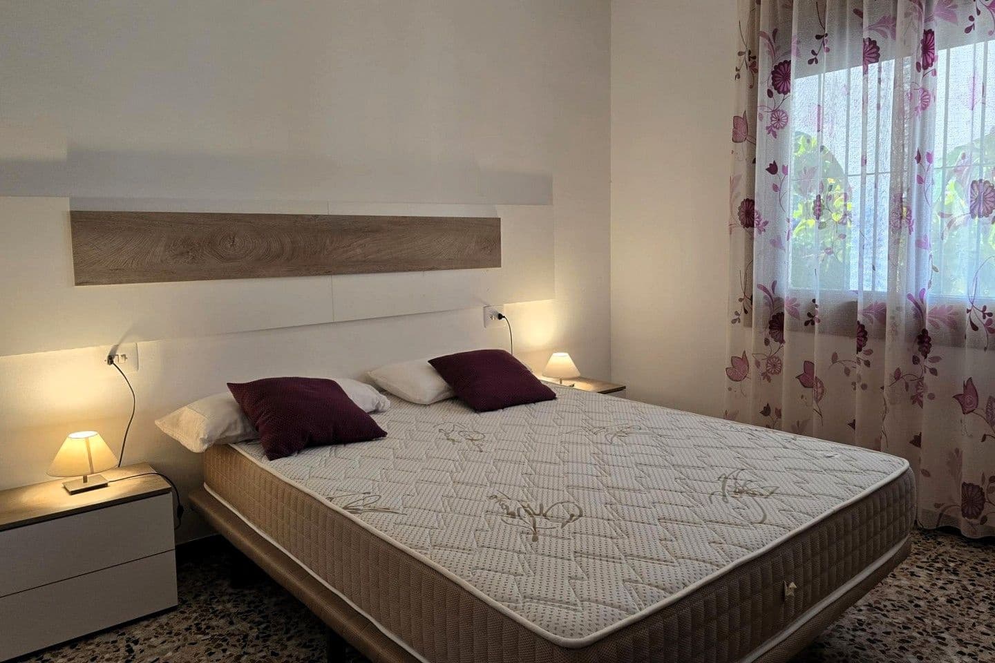 Chalet de 3 habitaciones en L'Ametlla de Mar en venta con piscina garaje - 425.000 € (Ref: 9464852)