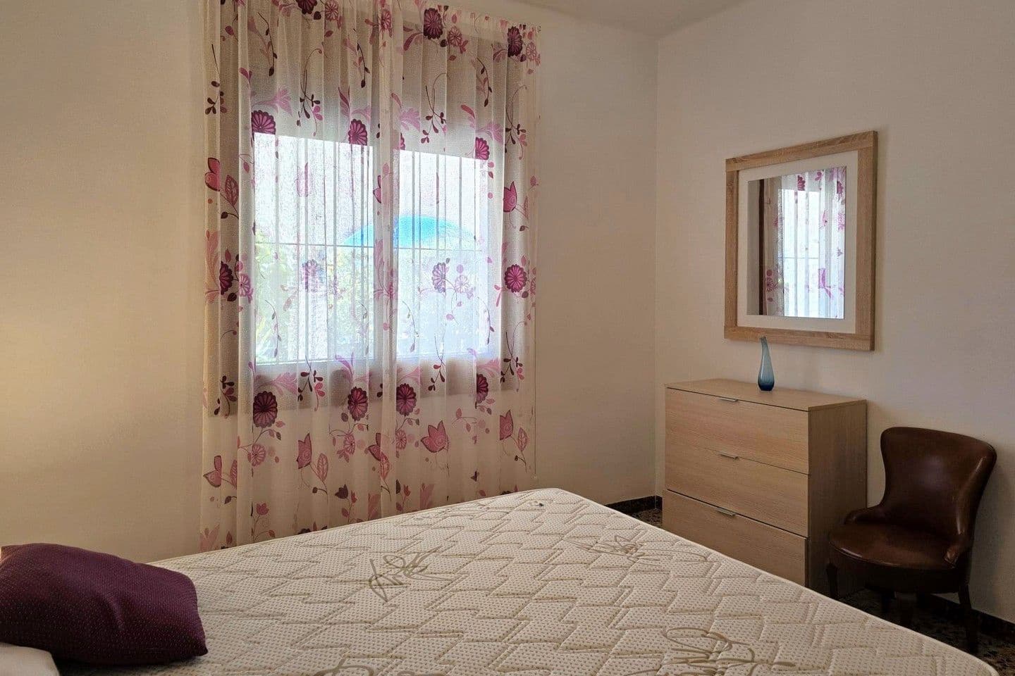 Chalet de 3 habitaciones en L'Ametlla de Mar en venta con piscina garaje - 425.000 € (Ref: 9464852)