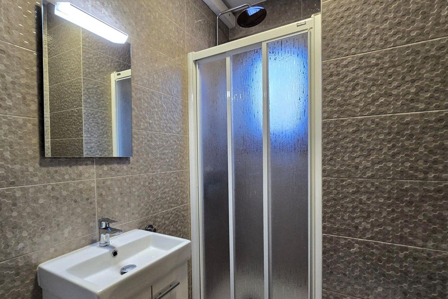 Chalet de 3 habitaciones en L'Ametlla de Mar en venta con piscina garaje - 425.000 € (Ref: 9464852)