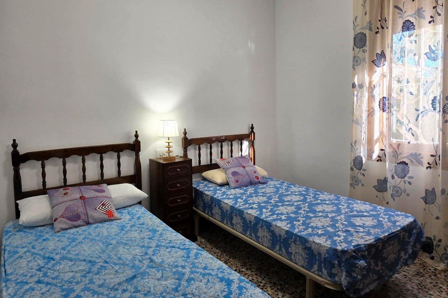 Chalet de 3 habitaciones en L'Ametlla de Mar en venta con piscina garaje - 425.000 € (Ref: 9464852)